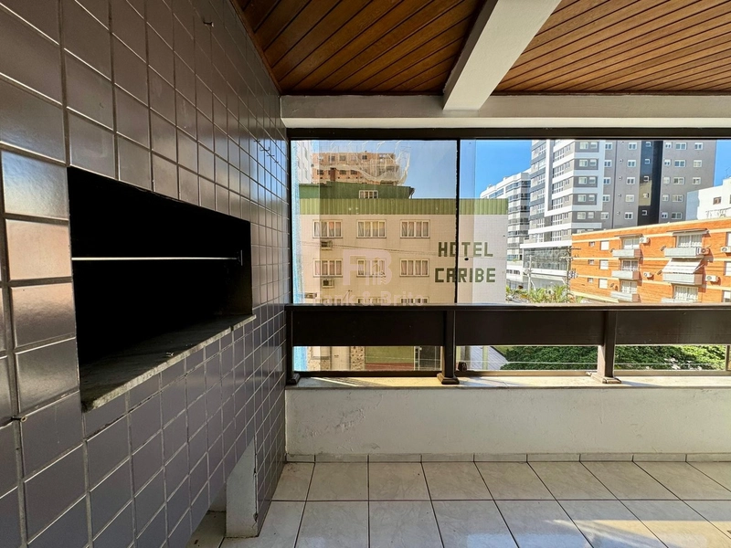 null: 5ª foto da galeria de imagens do imóvel