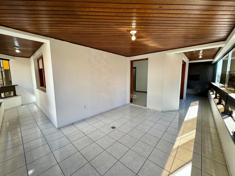 null: 8ª foto da galeria de imagens do imóvel