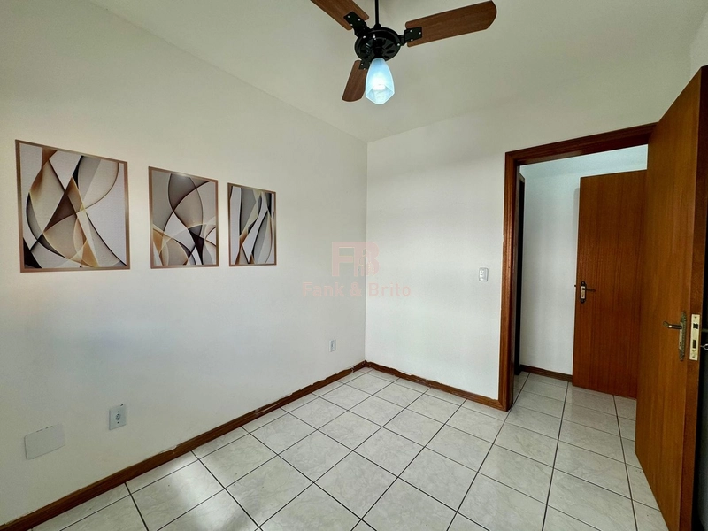 null: 29ª foto da galeria de imagens do imóvel