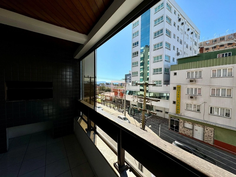 null: 4ª foto da galeria de imagens do imóvel