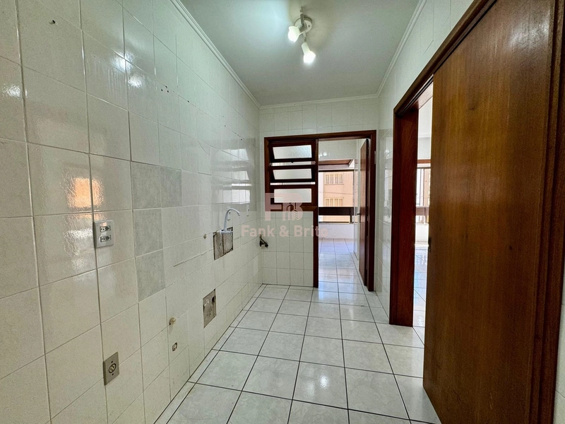 null: 16ª foto da galeria de imagens do imóvel