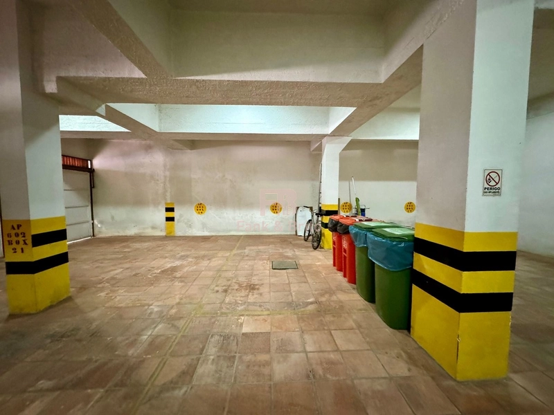 null: 30ª foto da galeria de imagens do imóvel