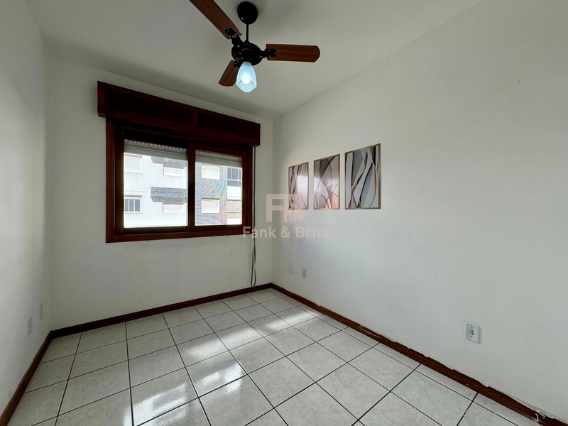 null: 28ª foto da galeria de imagens do imóvel