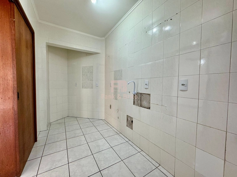 null: 17ª foto da galeria de imagens do imóvel