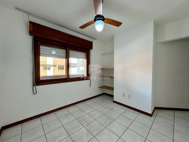 null: 23ª foto da galeria de imagens do imóvel