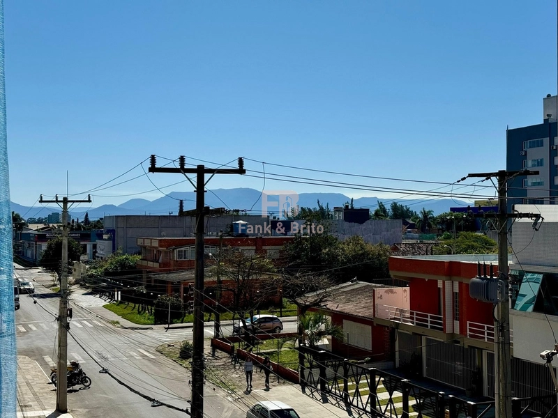 null: 18ª foto da galeria de imagens do imóvel