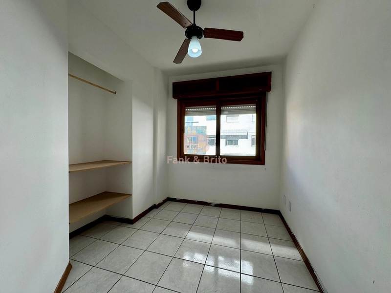 null: 24ª foto da galeria de imagens do imóvel