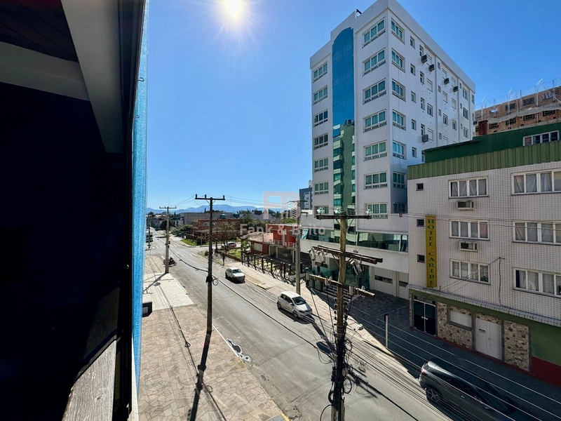 null: 12ª foto da galeria de imagens do imóvel