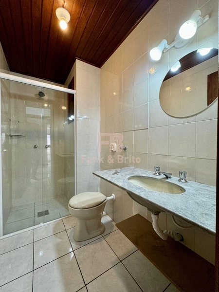 null: 26ª foto da galeria de imagens do imóvel