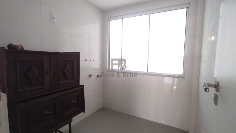 2 DORMITÓRIOS DE FRENTE PRA AVENIDA, NORTE! COM INFRA! APENAS 470 MIL!: 4ª foto da galeria de imagens do imóvel