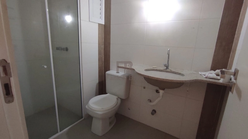 2 DORMITÓRIOS DE FRENTE PRA AVENIDA, NORTE! COM INFRA! APENAS 470 MIL!: 15ª foto da galeria de imagens do imóvel