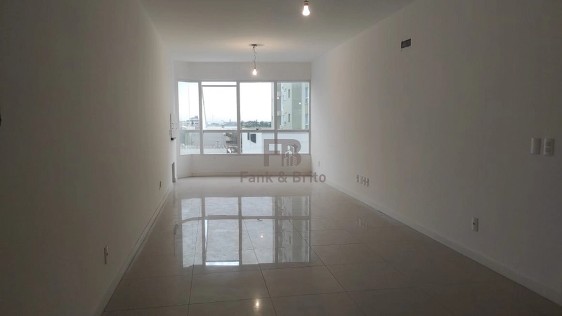 2 DORMITÓRIOS DE FRENTE PRA AVENIDA, NORTE! COM INFRA! APENAS 470 MIL!: 3ª foto da galeria de imagens do imóvel