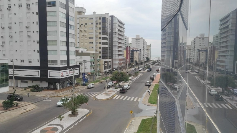 2 DORMITÓRIOS DE FRENTE PRA AVENIDA, NORTE! COM INFRA! APENAS 470 MIL!: 13ª foto da galeria de imagens do imóvel