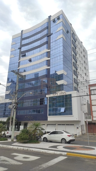 2 DORMITÓRIOS DE FRENTE PRA AVENIDA, NORTE! COM INFRA! APENAS 470 MIL!: 24ª foto da galeria de imagens do imóvel