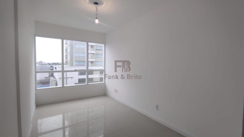 2 DORMITÓRIOS DE FRENTE PRA AVENIDA, NORTE! COM INFRA! APENAS 470 MIL!: 14ª foto da galeria de imagens do imóvel