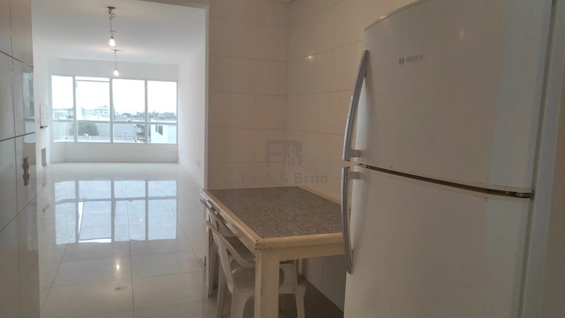 2 DORMITÓRIOS DE FRENTE PRA AVENIDA, NORTE! COM INFRA! APENAS 470 MIL!: 5ª foto da galeria de imagens do imóvel