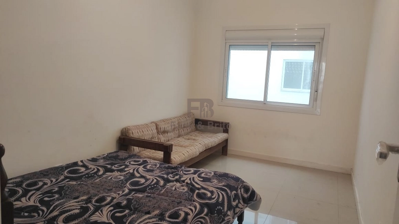 2 DORMITÓRIOS DE FRENTE PRA AVENIDA, NORTE! COM INFRA! APENAS 470 MIL!: 8ª foto da galeria de imagens do imóvel