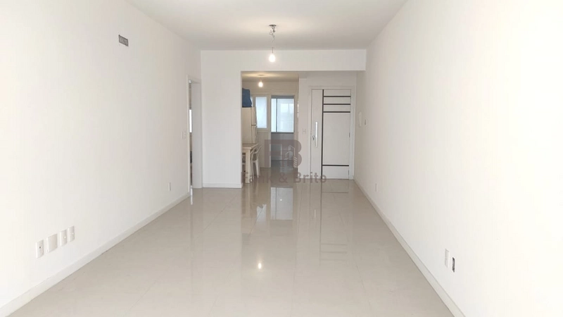 2 DORMITÓRIOS DE FRENTE PRA AVENIDA, NORTE! COM INFRA! APENAS 470 MIL!: 7ª foto da galeria de imagens do imóvel