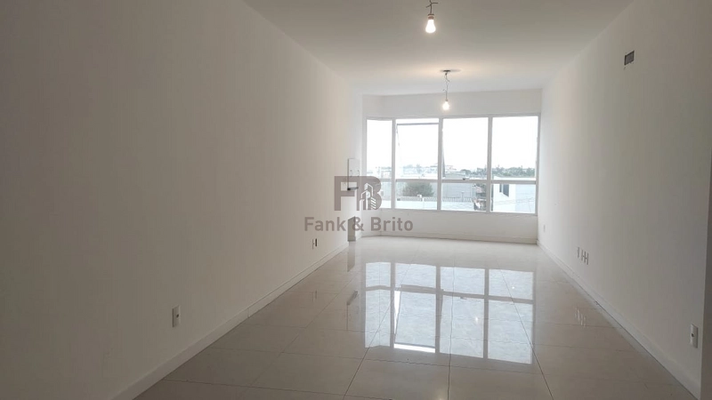 2 DORMITÓRIOS DE FRENTE PRA AVENIDA, NORTE! COM INFRA! APENAS 470 MIL!: 18ª foto da galeria de imagens do imóvel