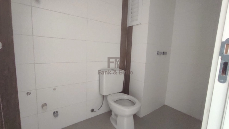 2 DORMITÓRIOS DE FRENTE PRA AVENIDA, NORTE! COM INFRA! APENAS 470 MIL!: 10ª foto da galeria de imagens do imóvel