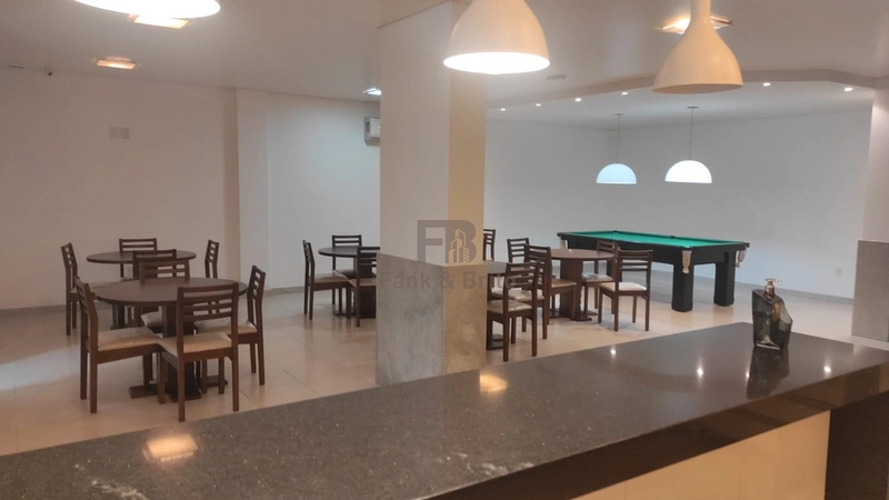 2 DORMITÓRIOS DE FRENTE PRA AVENIDA, NORTE! COM INFRA! APENAS 470 MIL!: 21ª foto da galeria de imagens do imóvel