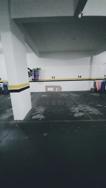 2 DORMITÓRIOS DE FRENTE PRA AVENIDA, NORTE! COM INFRA! APENAS 470 MIL!: 17ª foto da galeria de imagens do imóvel