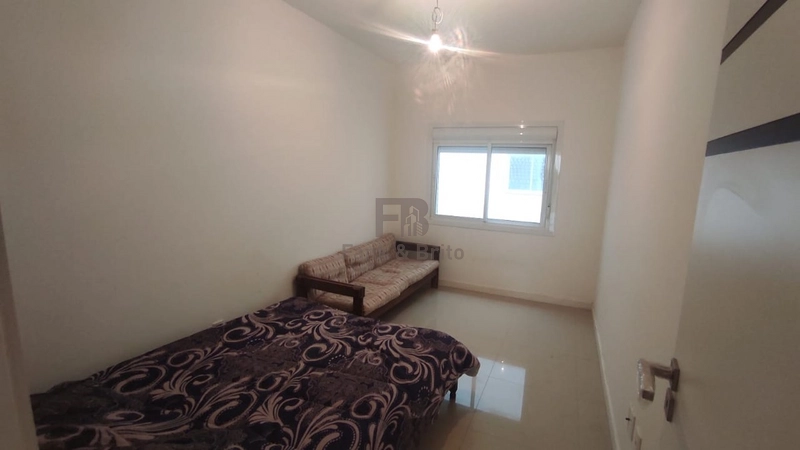 2 DORMITÓRIOS DE FRENTE PRA AVENIDA, NORTE! COM INFRA! APENAS 470 MIL!: 9ª foto da galeria de imagens do imóvel