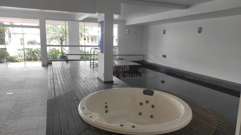 2 DORMITÓRIOS DE FRENTE PRA AVENIDA, NORTE! COM INFRA! APENAS 470 MIL!: 23ª foto da galeria de imagens do imóvel