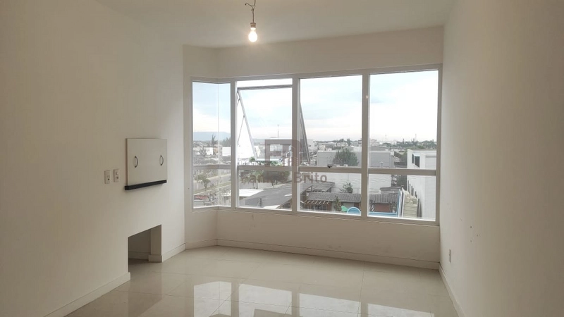 2 DORMITÓRIOS DE FRENTE PRA AVENIDA, NORTE! COM INFRA! APENAS 470 MIL!: 6ª foto da galeria de imagens do imóvel