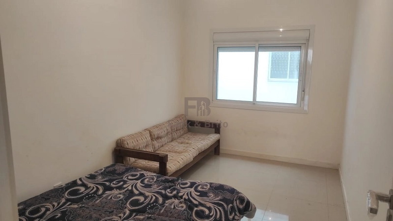 2 DORMITÓRIOS DE FRENTE PRA AVENIDA, NORTE! COM INFRA! APENAS 470 MIL!: 11ª foto da galeria de imagens do imóvel