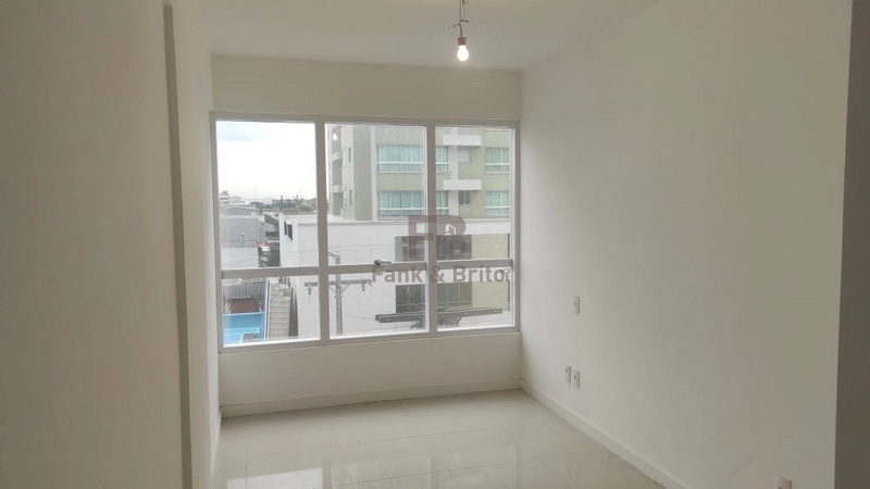 2 DORMITÓRIOS DE FRENTE PRA AVENIDA, NORTE! COM INFRA! APENAS 470 MIL!: 12ª foto da galeria de imagens do imóvel