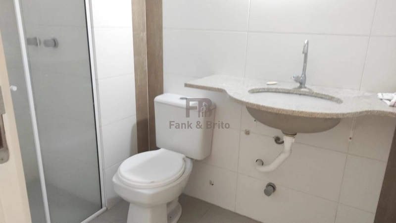 2 DORMITÓRIOS DE FRENTE PRA AVENIDA, NORTE! COM INFRA! APENAS 470 MIL!: 16ª foto da galeria de imagens do imóvel