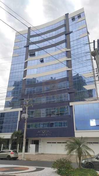 2 DORMITÓRIOS DE FRENTE PRA AVENIDA, NORTE! COM INFRA! APENAS 470 MIL!: 25ª foto da galeria de imagens do imóvel