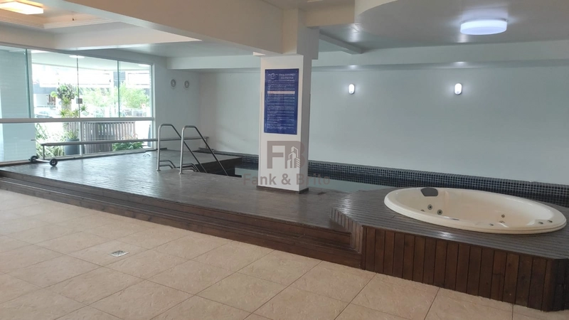 2 DORMITÓRIOS DE FRENTE PRA AVENIDA, NORTE! COM INFRA! APENAS 470 MIL!: 19ª foto da galeria de imagens do imóvel