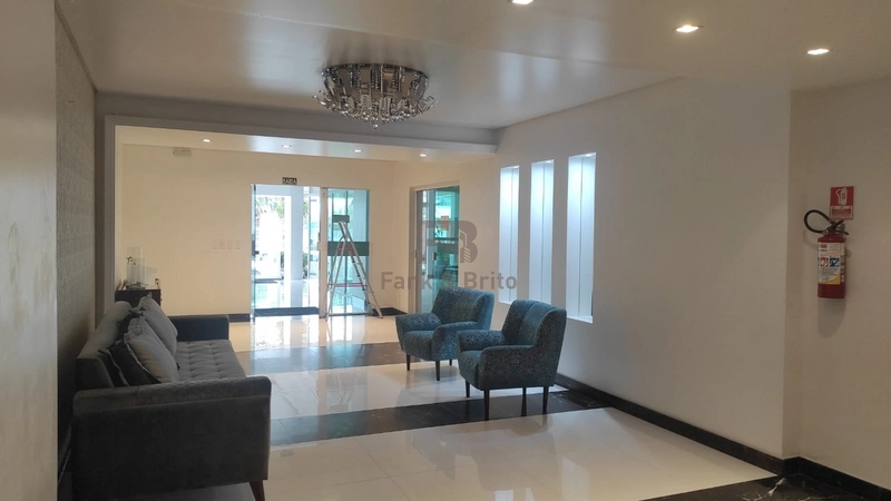 2 DORMITÓRIOS DE FRENTE PRA AVENIDA, NORTE! COM INFRA! APENAS 470 MIL!: 22ª foto da galeria de imagens do imóvel