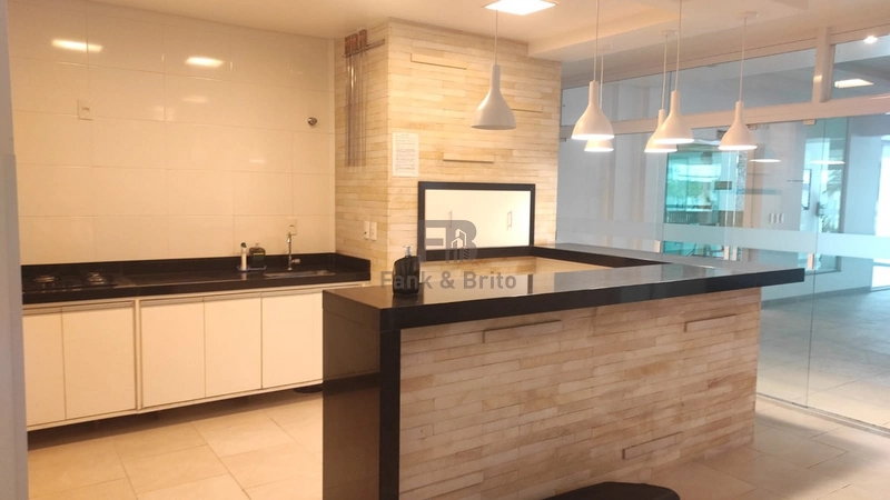 2 DORMITÓRIOS DE FRENTE PRA AVENIDA, NORTE! COM INFRA! APENAS 470 MIL!: 20ª foto da galeria de imagens do imóvel