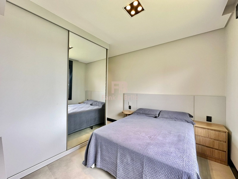 CASA BEIRA LAGO A VENDA EM CONDOMINIO FECHADA: 33ª foto da galeria de imagens do imóvel