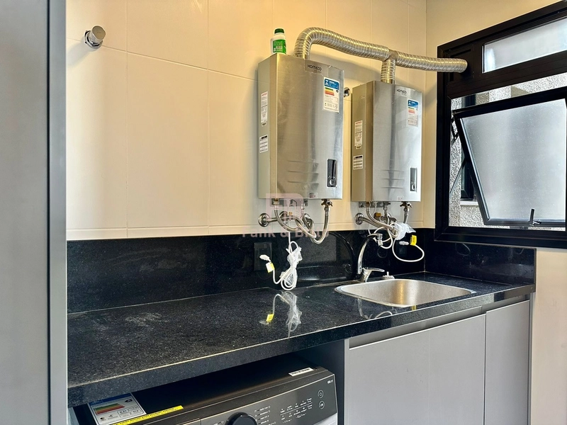 CASA BEIRA LAGO A VENDA EM CONDOMINIO FECHADA: 43ª foto da galeria de imagens do imóvel