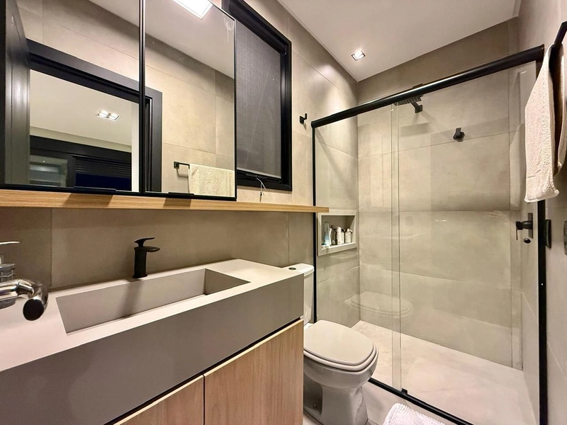 CASA BEIRA LAGO A VENDA EM CONDOMINIO FECHADA: 69ª foto da galeria de imagens do imóvel