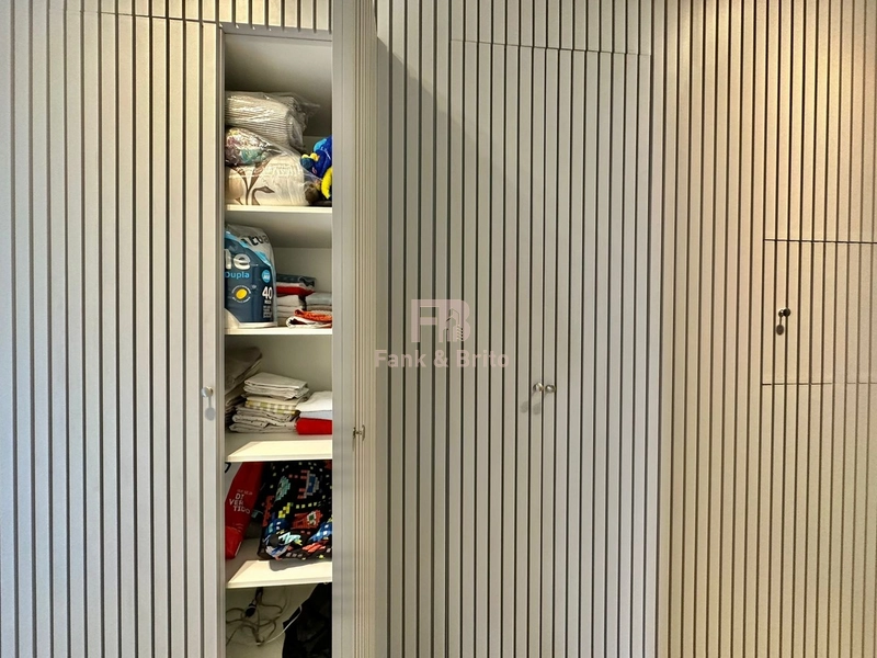 CASA BEIRA LAGO A VENDA EM CONDOMINIO FECHADA: 41ª foto da galeria de imagens do imóvel