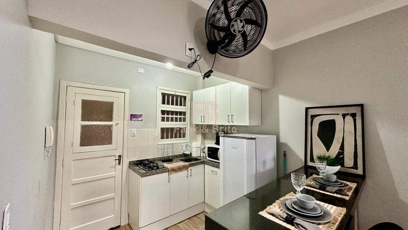 OPORTUNIDADE EM CAPÃO DA CANOA LOFT NO CENTRO!: 4ª foto da galeria de imagens do imóvel