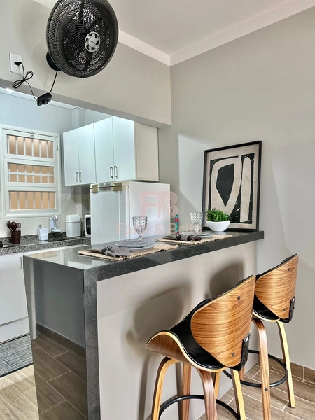 OPORTUNIDADE EM CAPÃO DA CANOA LOFT NO CENTRO!: 18ª foto da galeria de imagens do imóvel