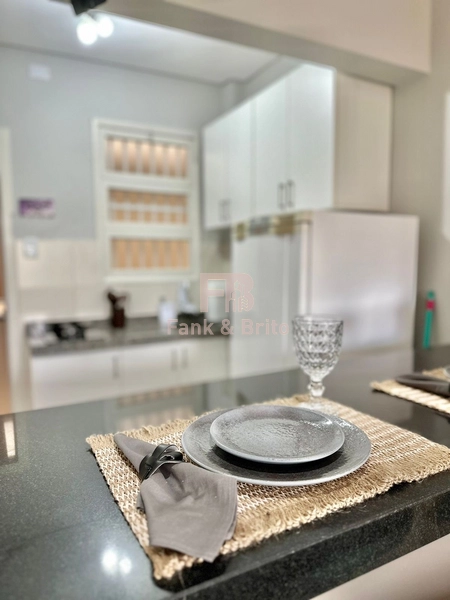 OPORTUNIDADE EM CAPÃO DA CANOA LOFT NO CENTRO!: 22ª foto da galeria de imagens do imóvel