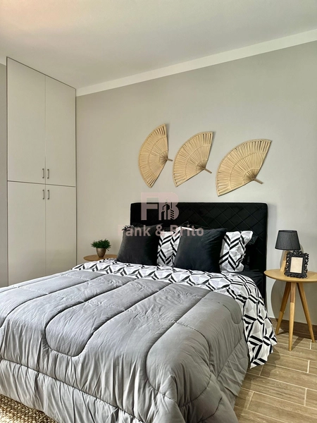 OPORTUNIDADE EM CAPÃO DA CANOA LOFT NO CENTRO!: 9ª foto da galeria de imagens do imóvel