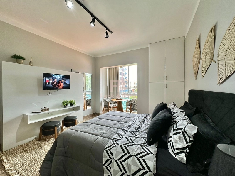 OPORTUNIDADE EM CAPÃO DA CANOA LOFT NO CENTRO!: 12ª foto da galeria de imagens do imóvel