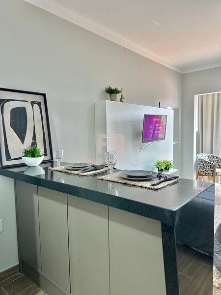 OPORTUNIDADE EM CAPÃO DA CANOA LOFT NO CENTRO!: 21ª foto da galeria de imagens do imóvel