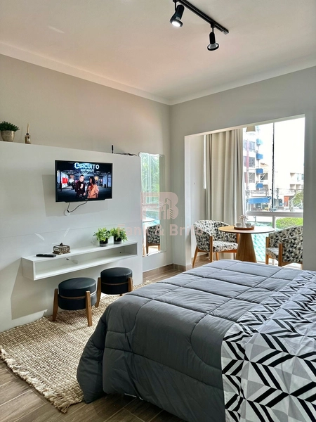 OPORTUNIDADE EM CAPÃO DA CANOA LOFT NO CENTRO!: 13ª foto da galeria de imagens do imóvel