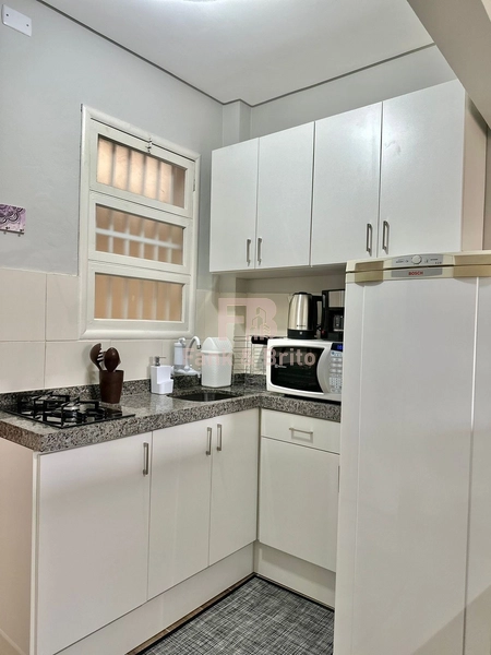 OPORTUNIDADE EM CAPÃO DA CANOA LOFT NO CENTRO!: 20ª foto da galeria de imagens do imóvel