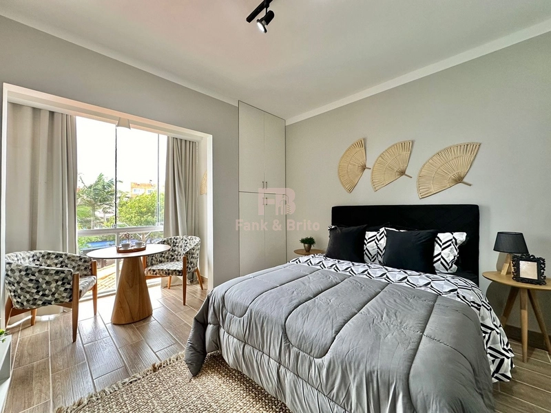 OPORTUNIDADE EM CAPÃO DA CANOA LOFT NO CENTRO!: 10ª foto da galeria de imagens do imóvel