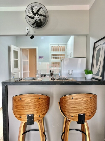 OPORTUNIDADE EM CAPÃO DA CANOA LOFT NO CENTRO!: 17ª foto da galeria de imagens do imóvel